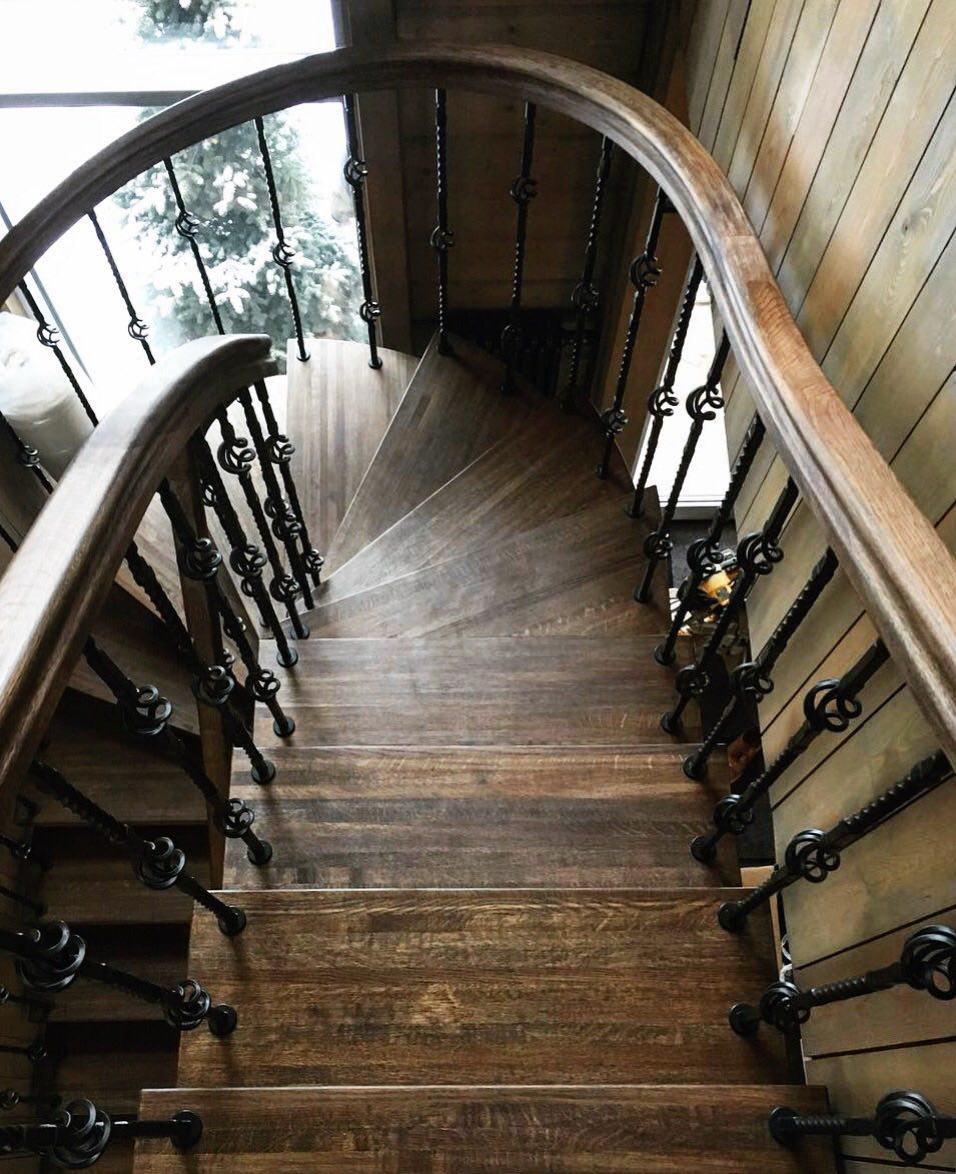 КП "Суходольское" Итог