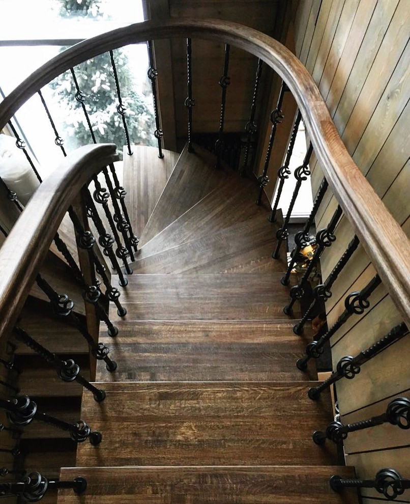 КП "Суходольское" Итог