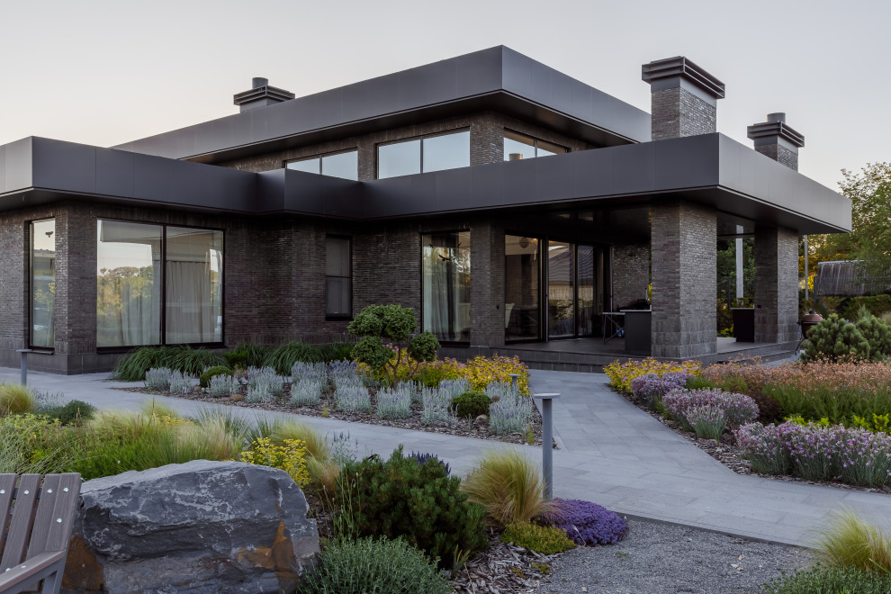 Донские просторы