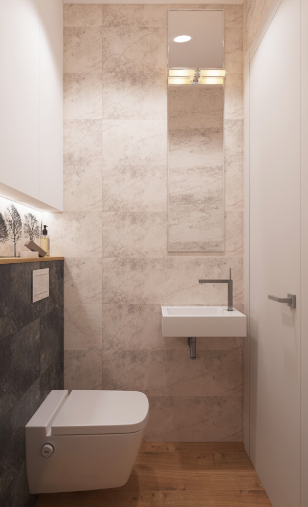 Зеленоград Сити