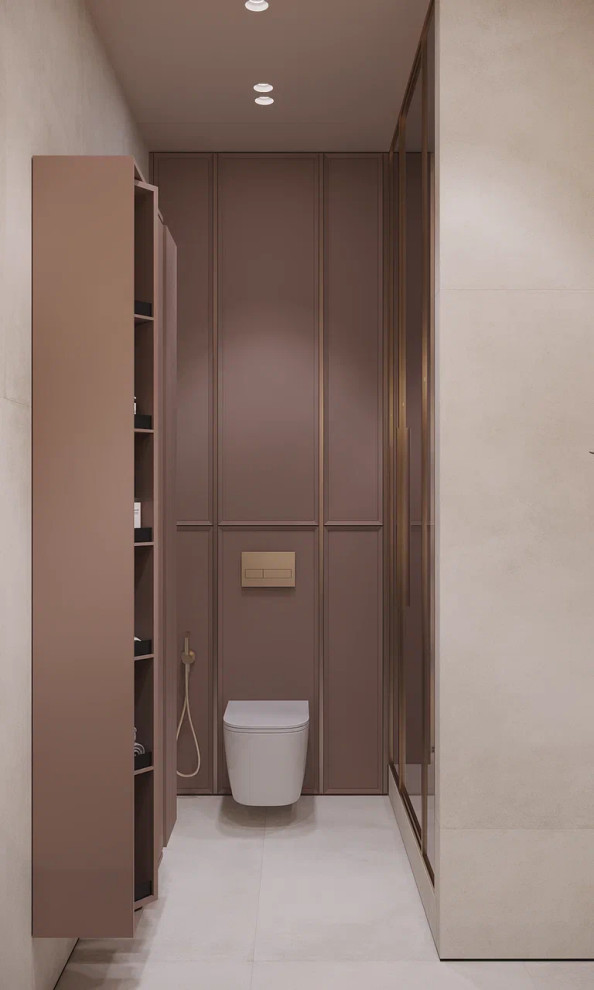 ЖК ПРАЙМ ПАРК 150