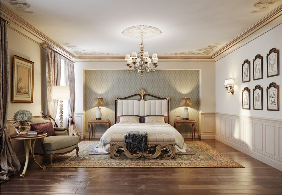 Родовое гнездо