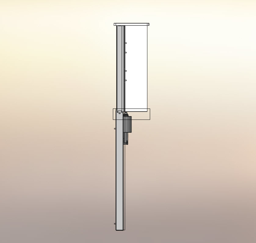 Автоматизация проектирования и изготовления эксклюзивной мебели