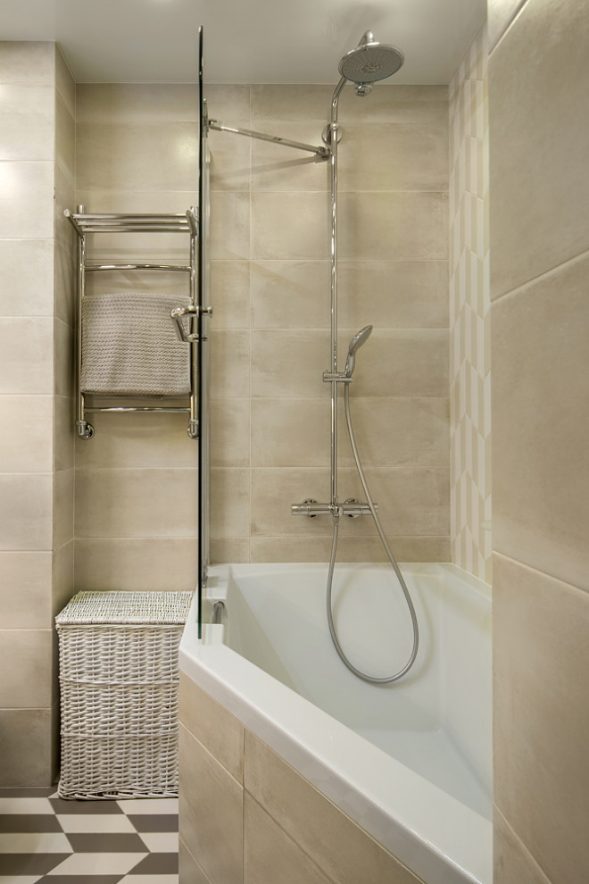 Пальмовая ветвь