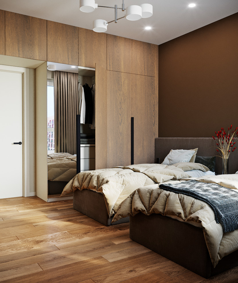 ЖК Измайловский