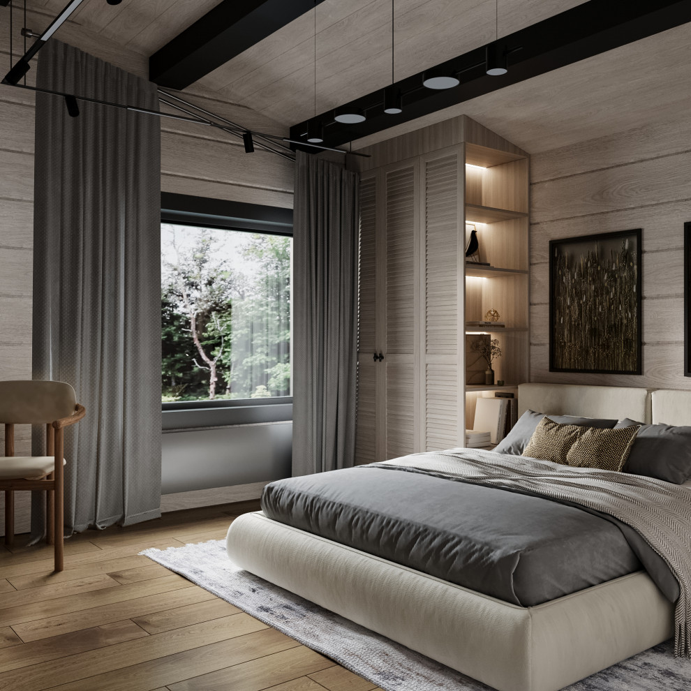 Коммерческий дом