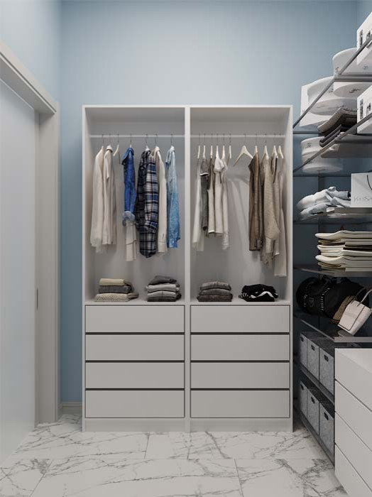 Лосиный парк