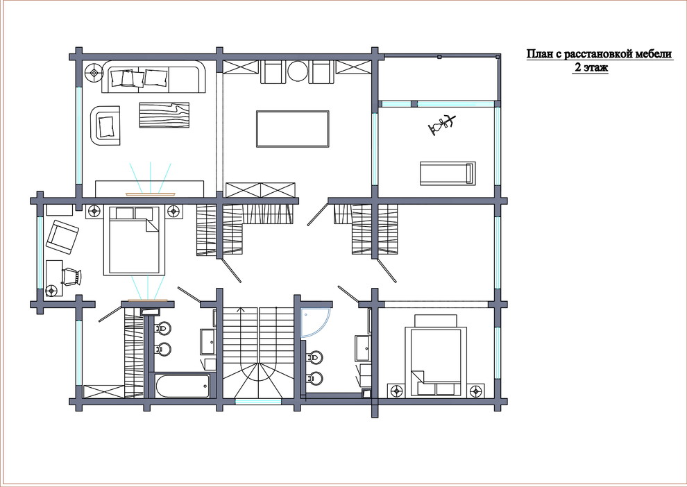 "Светлое будущее"
