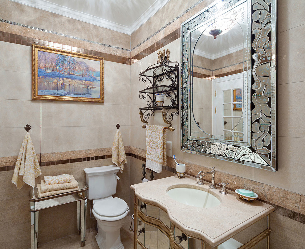 КУТУЗОВСКИЙ 2