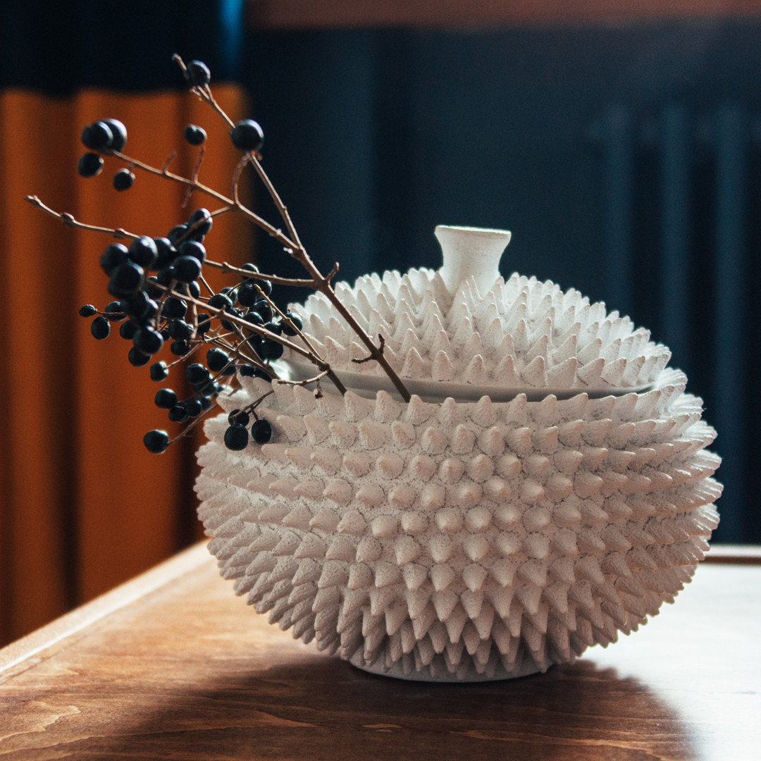 Гостиная в центре Минска