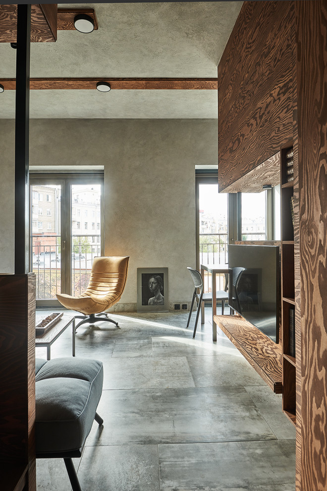 Интерьерный конструктор1