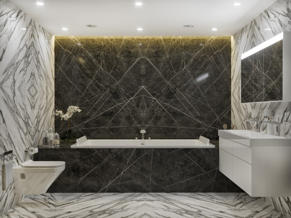 Игры мрамора