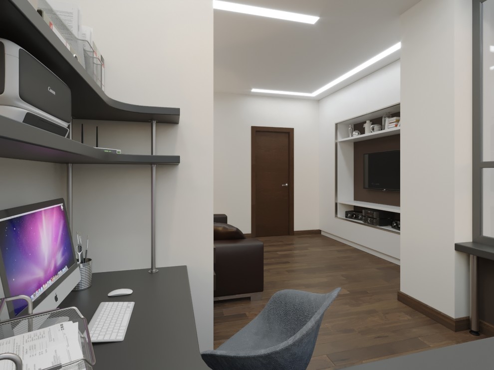 Квартира Филиград