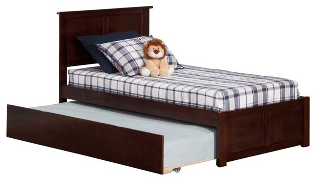 domain kids beds