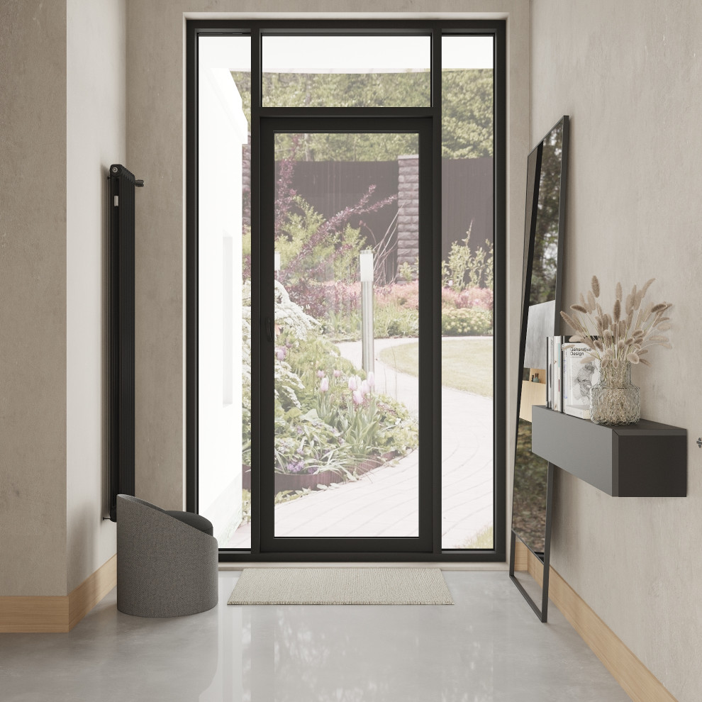 Ривьера Парус