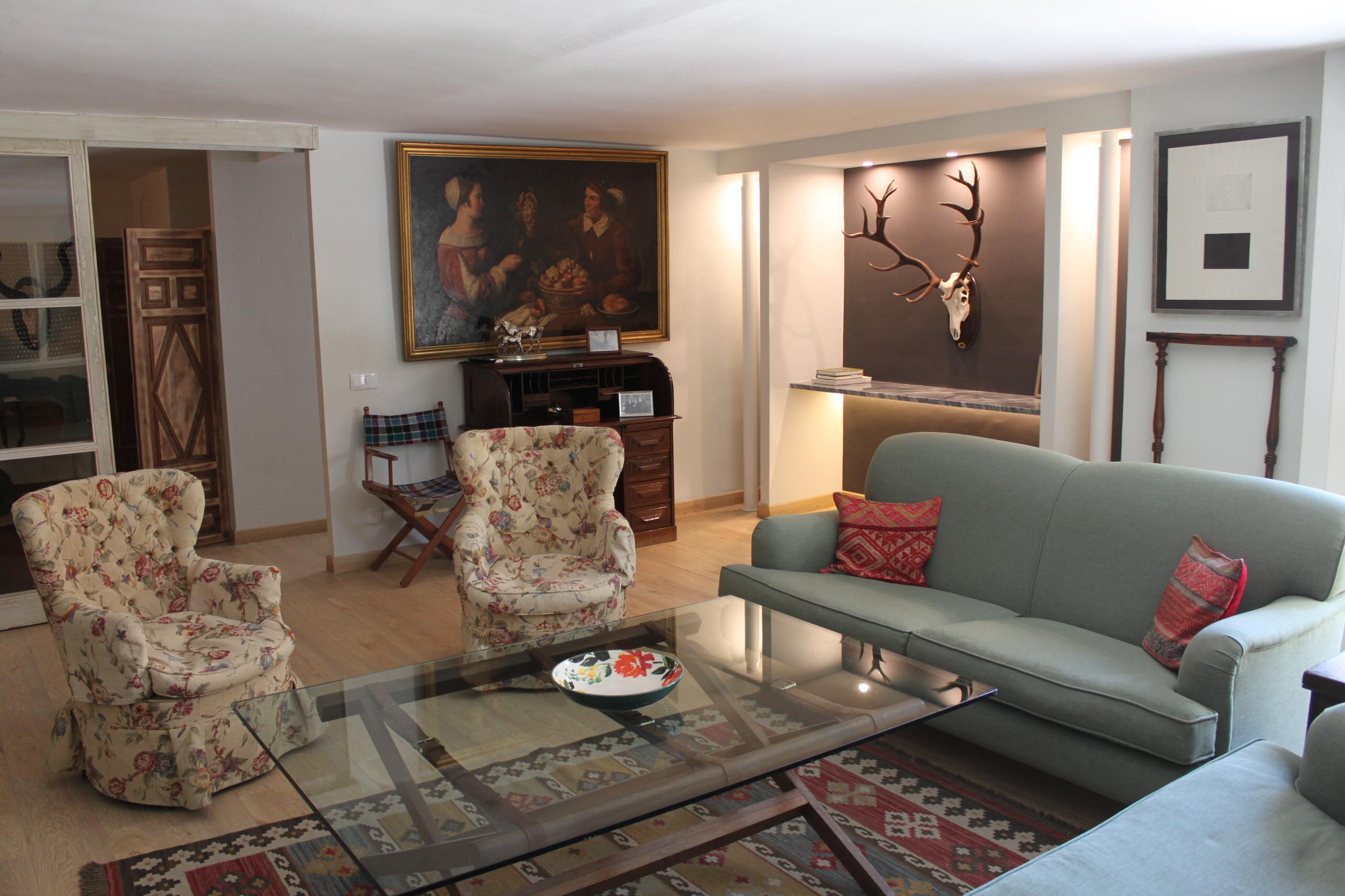 Apartamento Heliópolis