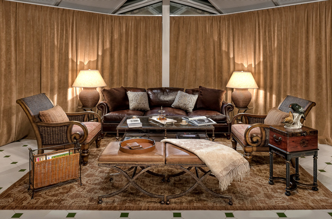 подборка фото из разных проектов