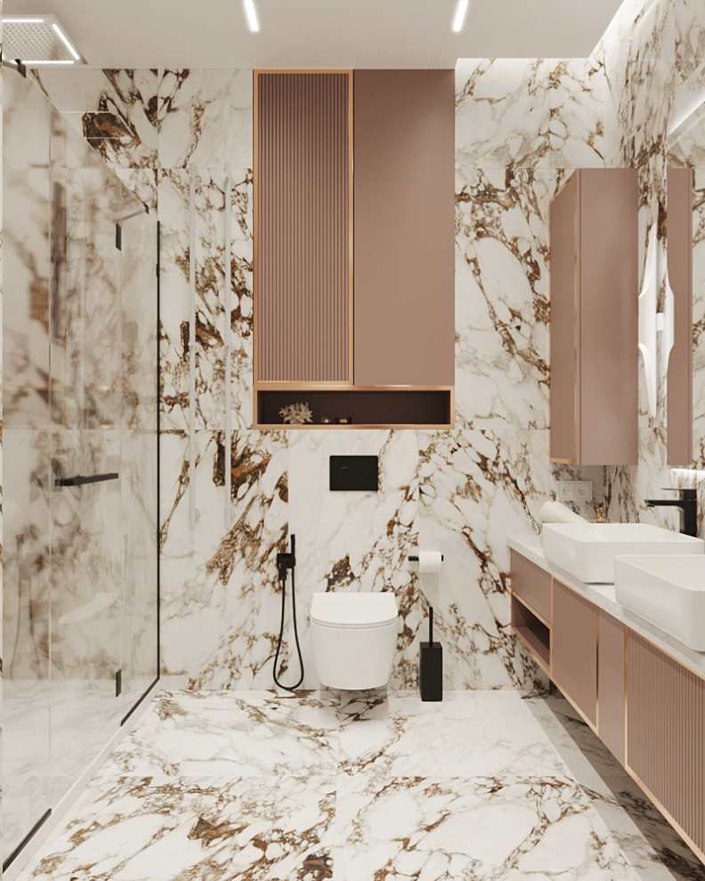 ЖК ГРИН ХАУС