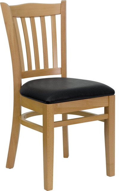 Contemporary Restaurant Chairs wood restaurant, chair - contemporary - dining chairs -jp home Contemporary Restaurant Chairs wood restaurant, chair - contemporary - dining chairs -jp home