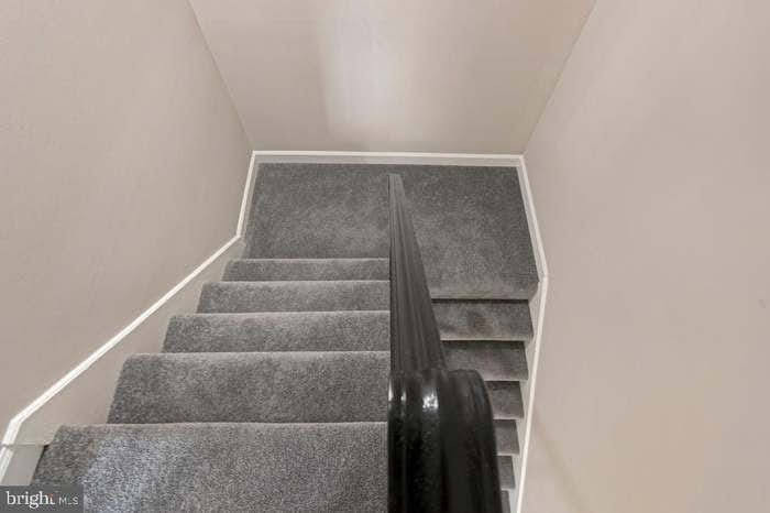 Entire Home Update/Remodel