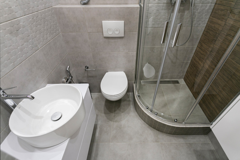 ЖК Опалиха О3