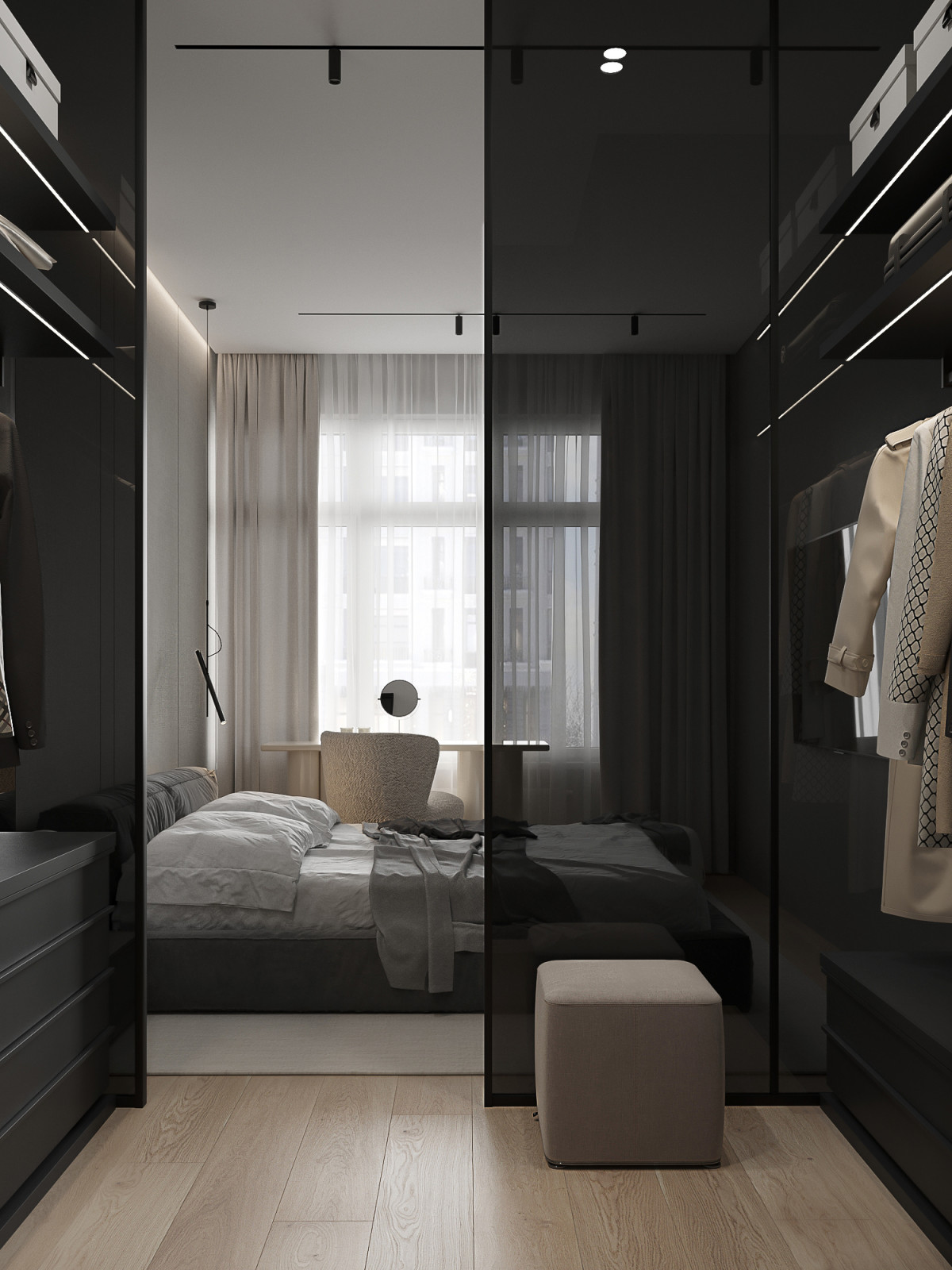 ЖК Мариинский