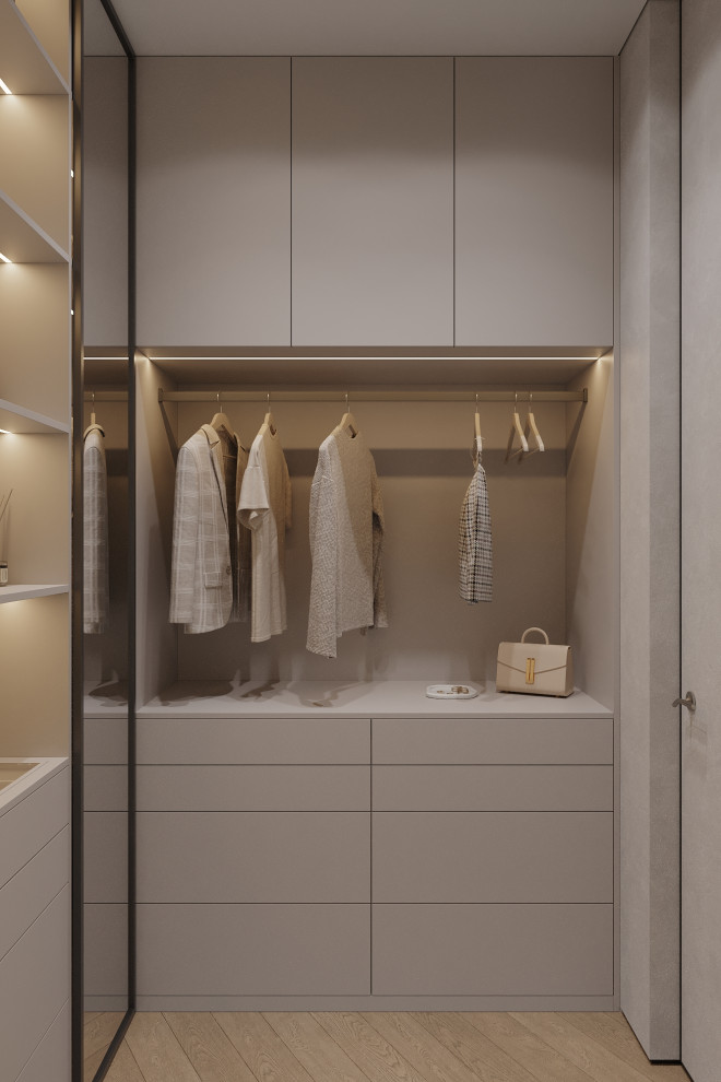 ЖК "Северная корона"