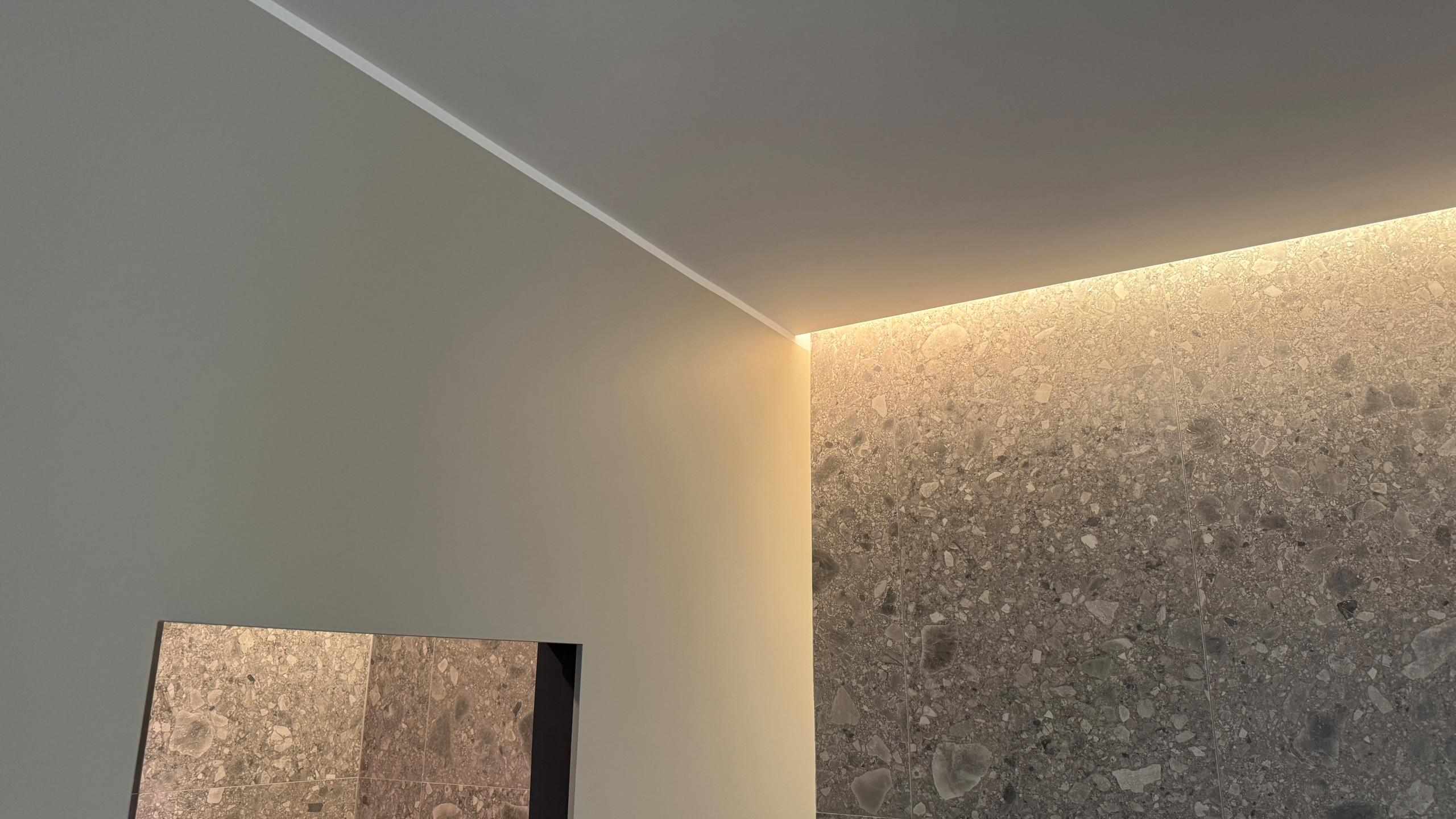 Restyling/Refurbishing APT_2S - Roma