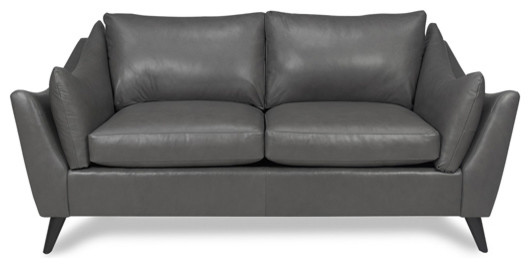 Sofas retro