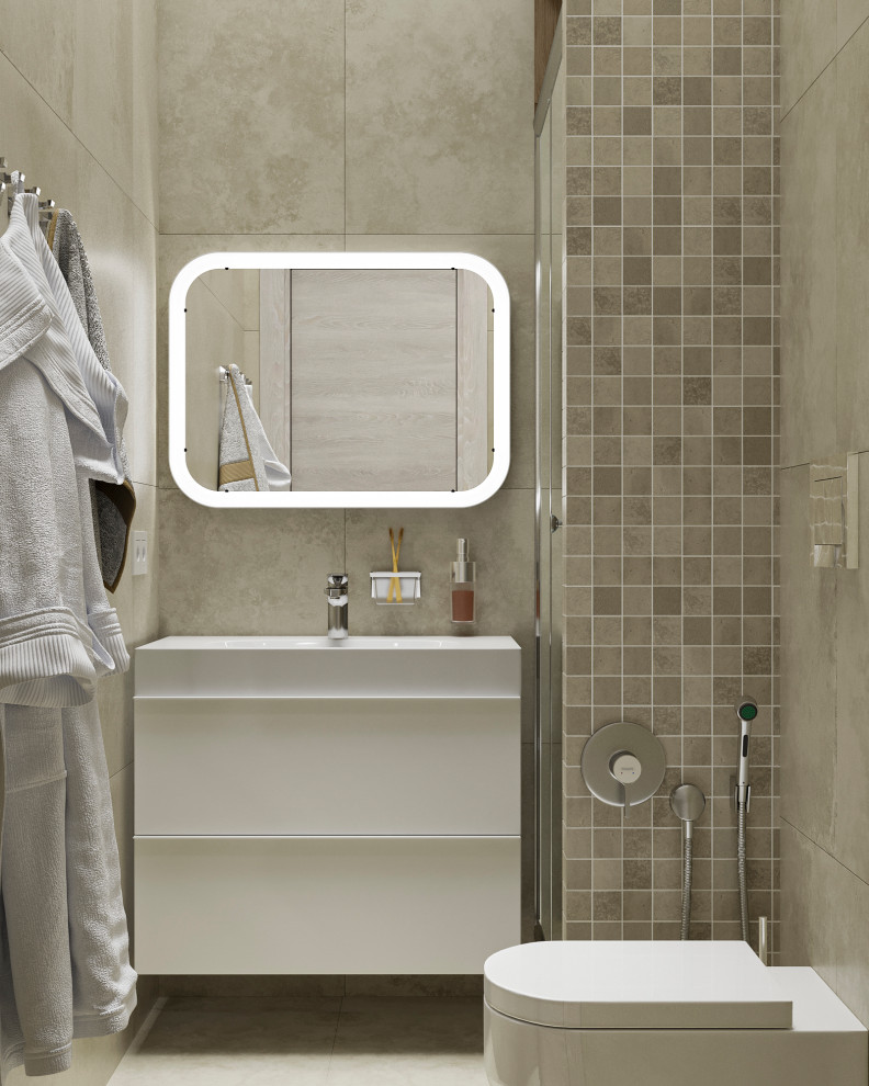 г. Москва, ЖК Хорошевский