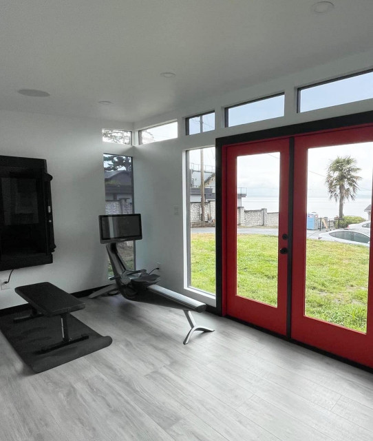 houzz outdoor lighting houzz outdoor lighting
