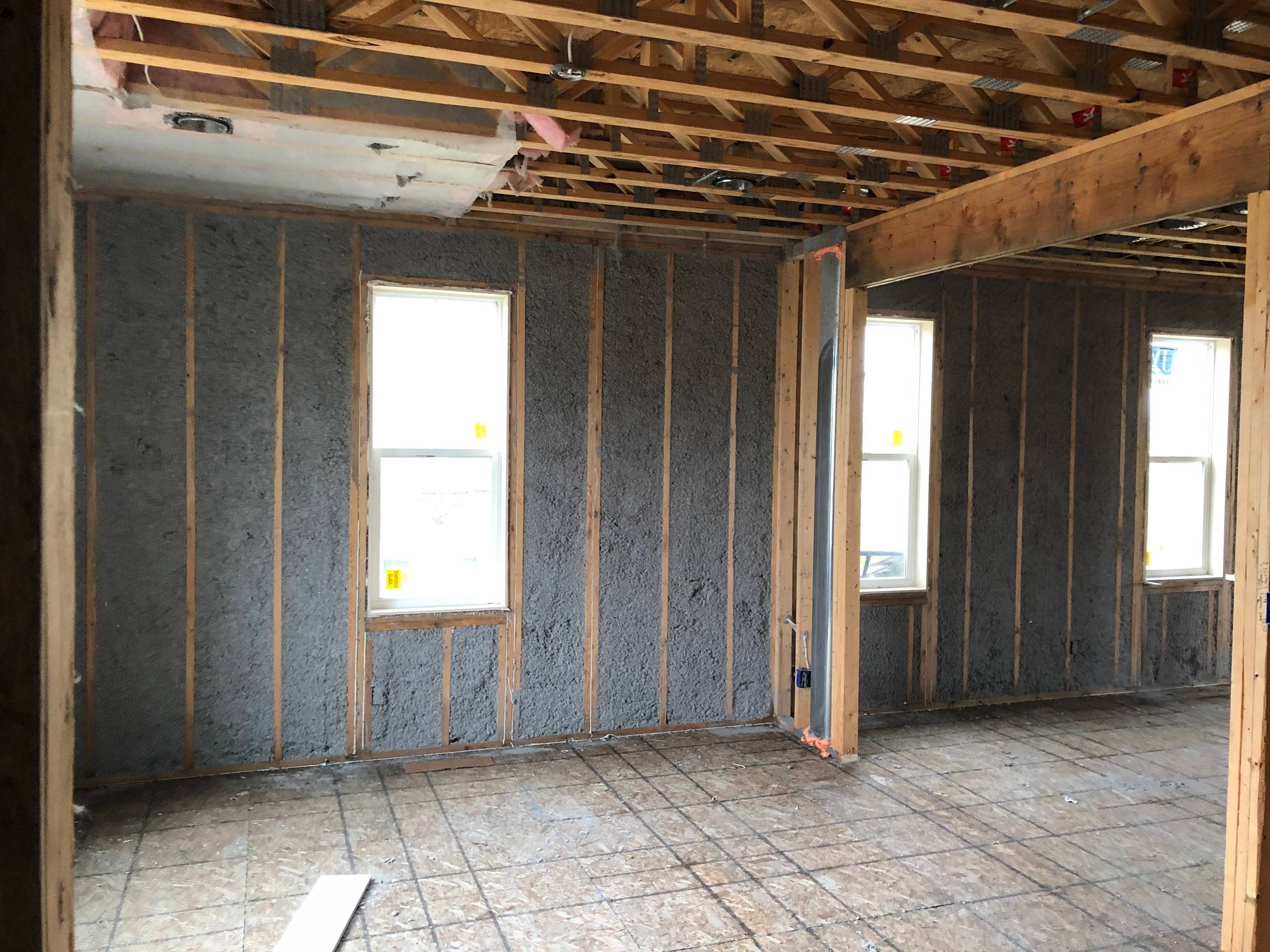 Custom-Built Home in the Fairways of Harbor Shores