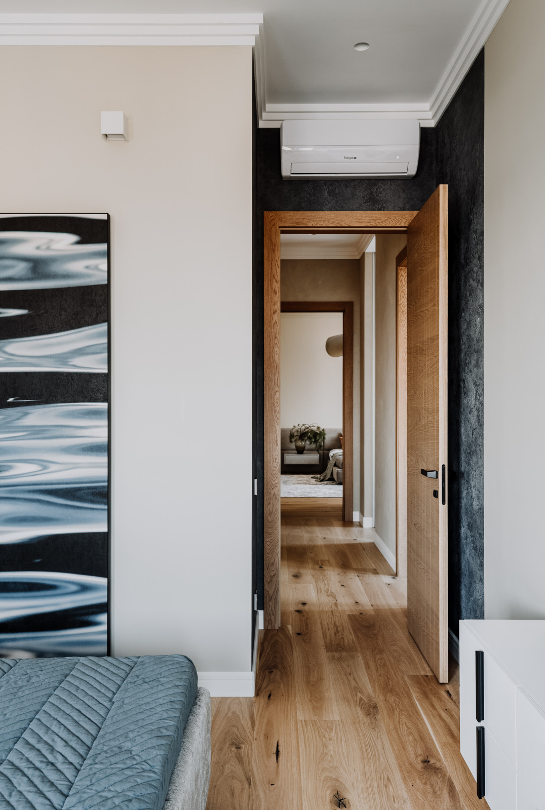 Детская младшего школьника