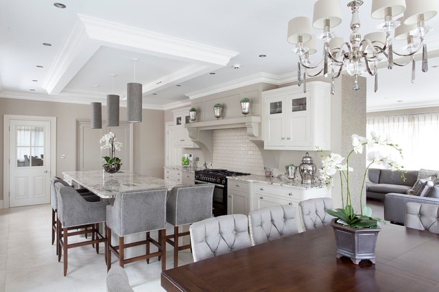 Derry/l'Derry fusion-kitchen