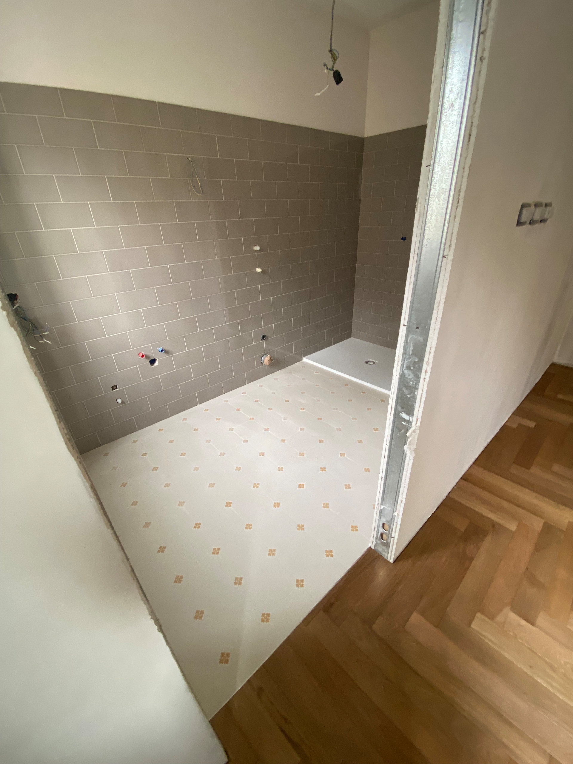 Casa L ! 170mq
