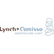 Lynch + Comisso: Architecture + Light