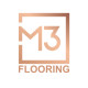 M3 Flooring