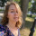 mary_vertman