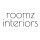 Roomz Interiors