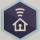 Smart Home Technologies, LLC