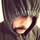 adam_dorfman