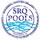 SRQ Pools
