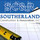 Southerland Construction & Renovation, LLC