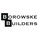 Borowske Builders Inc