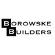 Borowske Builders Inc