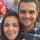 david_pacheco93