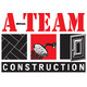 A-Team Construction