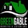 Green Gable Roofing & Exteriors