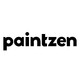 Paintzen, Inc.