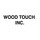 WOOD TOUCH INC